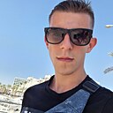 Знакомства: Серёжка, 28 лет, Харьков