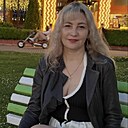 Знакомства: Марина, 49 лет, Брест