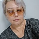 Знакомства: Meri, 45 лет, Алматы