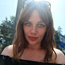 Знакомства: Вика, 29 лет, Новополоцк