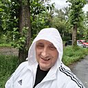 Знакомства: Степан, 54 года, Асбест