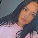 Знакомства: Александра, 36 лет, Гродно