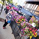 Знакомства: Вера, 62 года, Зеленоград