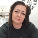 Знакомства: Марина, 42 года, Алматы