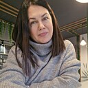 Знакомства: Ирина, 43 года, Лабинск