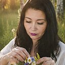 Знакомства: Жасмина, 53 года, Тюмень