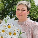Знакомства: Lena, 36 лет, Полтава