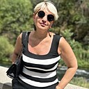 Знакомства: Анна, 52 года, Тбилиси