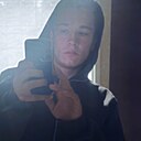 Знакомства: Boris, 22 года, Ангарск