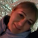 Знакомства: Ольга, 47 лет, Спасск-Дальний
