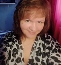Знакомства: Яна, 53 года, Гаджиево