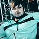 Знакомства: Arman, 21 год, Усолье-Сибирское