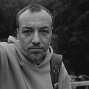 Знакомства: Андрей, 39 лет, Петрозаводск