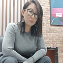 Знакомства: Салта, 42 года, Алматы