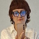 Знакомства: Ольга, 52 года, Видное