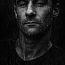 Знакомства: Michael, 34 года, Ужгород