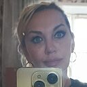 Знакомства: Наталья, 49 лет, Брянск