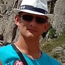 Знакомства: Дмитрий, 37 лет, Евпатория