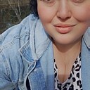 Знакомства: Тамара, 37 лет, Рыбинск