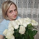 Знакомства: Яна, 40 лет, Брянск