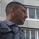 Знакомства: Антон, 41 год, Волхов