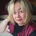 Знакомства: Ольга, 40 лет, Курган