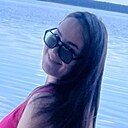 Знакомства: Мария, 25 лет, Нефтекамск