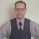 Знакомства: Одинокий Андрей, 52 года, Чебоксары
