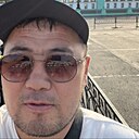 Знакомства: Almat, 38 лет, Томск