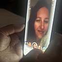 Знакомства: Мартинка, 46 лет, Анадырь