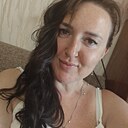 Знакомства: Марина, 38 лет, Энгельс