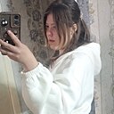 Знакомства: Александра, 20 лет, Кривой Рог