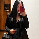 Знакомства: Маша, 27 лет, Варшава