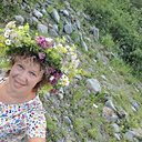 Знакомства: Виктория, 57 лет, Череповец