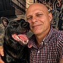 Знакомства: Игорь, 46 лет, Кривой Рог