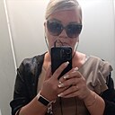 Знакомства: Кики, 43 года, Санкт-Петербург