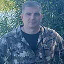 Знакомства: Aлексей, 37 лет, Аксай