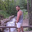 Знакомства: Сергей, 29 лет, Ульяновск