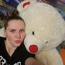 Знакомства: Анна, 36 лет, Калуга