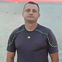Знакомства: Николай, 36 лет, Ейск