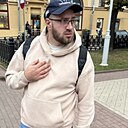 Знакомства: Максим, 29 лет, Тюмень