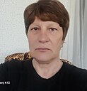 Знакомства: Надежда, 63 года, Борисов