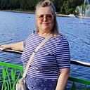 Знакомства: Елена, 59 лет, Гомель