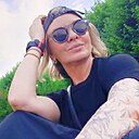 Знакомства: Ирина, 50 лет, Санкт-Петербург