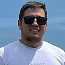 Знакомства: Рус, 27 лет, Щучинск