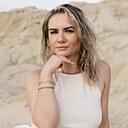 Знакомства: Марина, 41 год, Пенза
