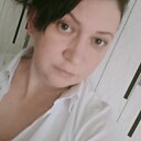 Знакомства: Алёна, 41 год, Рязань