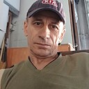 Знакомства: Игорь, 57 лет, Петропавловск