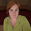 Знакомства: Ольга, 36 лет, Нефтегорск (Самарская Область)