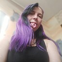 Знакомства: Ника, 22 года, Смоленск